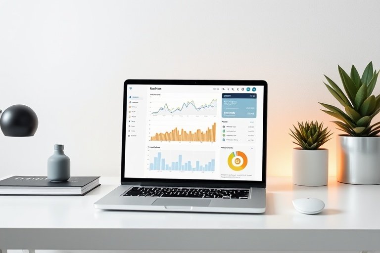 E-commerce Marketing